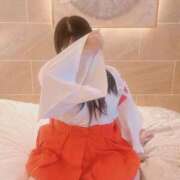 ヒメ日記 2026/04/13 09:11 投稿 もあ 即アポ奥さん〜名古屋店〜