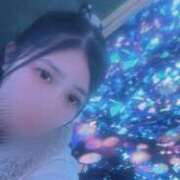 ヒメ日記 2026/05/13 00:11 投稿 もあ 即アポ奥さん〜名古屋店〜