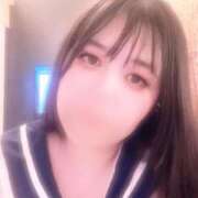 ヒメ日記 2026/07/07 07:41 投稿 もあ 即アポ奥さん〜名古屋店〜