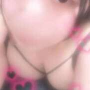 ヒメ日記 2026/07/16 07:53 投稿 もあ 即アポ奥さん〜名古屋店〜
