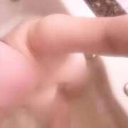 ヒメ日記 2026/07/20 14:46 投稿 もあ 即アポ奥さん〜名古屋店〜