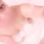 ヒメ日記 2026/07/24 04:21 投稿 もあ 即アポ奥さん〜名古屋店〜