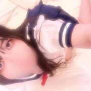 ヒメ日記 2026/07/29 05:41 投稿 もあ 即アポ奥さん〜名古屋店〜