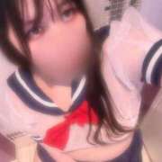 ヒメ日記 2026/07/31 08:21 投稿 もあ 即アポ奥さん〜名古屋店〜