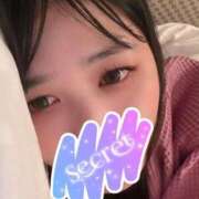 ヒメ日記 2026/08/18 22:31 投稿 もあ 即アポ奥さん〜名古屋店〜