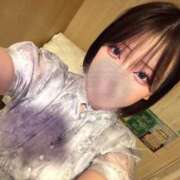 るう 15時〜！！ とある風俗店♡やりすぎさーくる新宿大久保店♡で色んな無料オプションしてみました