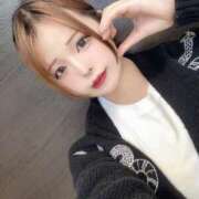 るう お久しぶりの… とある風俗店♡やりすぎさーくる新宿大久保店♡で色んな無料オプションしてみました