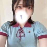 ヒメ日記 2025/06/07 20:13 投稿 きよみ 半熟ばなな　錦糸町