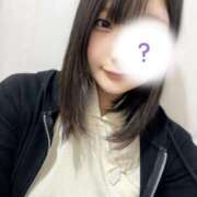 きよみ 出勤しました🧸 半熟ばなな　錦糸町