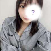 きよみ 出勤してるよ～♡ 半熟ばなな　錦糸町