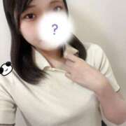 ヒメ日記 2025/08/26 18:23 投稿 きよみ 半熟ばなな　錦糸町