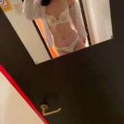 ヒメ日記 2025/04/29 10:15 投稿 りな ピンクスター