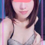 ヒメ日記 2025/04/02 17:08 投稿 るり One More奥様　厚木店