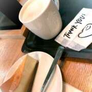 ヒメ日記 2025/04/02 22:38 投稿 るり One More奥様　厚木店