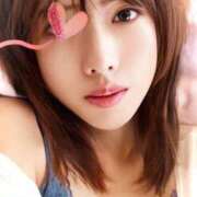 ヒメ日記 2025/04/03 11:08 投稿 るり One More奥様　厚木店