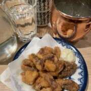 ヒメ日記 2025/04/04 20:38 投稿 るり One More奥様　厚木店