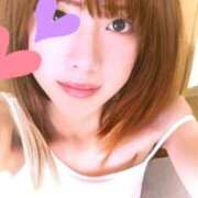 ヒメ日記 2025/04/28 11:08 投稿 るり One More奥様　厚木店