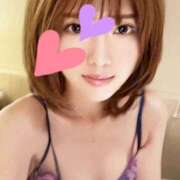 ヒメ日記 2025/04/30 13:09 投稿 るり One More奥様　厚木店