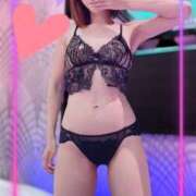 ヒメ日記 2025/05/01 21:58 投稿 るり One More奥様　厚木店