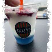 ヒメ日記 2025/06/02 05:38 投稿 るり One More奥様　厚木店