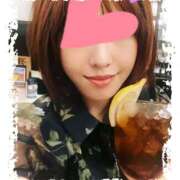 ヒメ日記 2025/07/28 10:20 投稿 るり One More奥様　厚木店