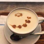 ヒメ日記 2025/07/31 00:50 投稿 るり One More奥様　厚木店