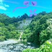 ヒメ日記 2025/08/02 05:30 投稿 るり One More奥様　厚木店