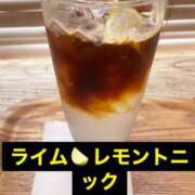 ヒメ日記 2025/08/02 17:36 投稿 るり One More奥様　厚木店