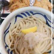 ヒメ日記 2025/08/09 13:31 投稿 るり One More奥様　厚木店