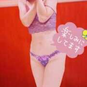 ヒメ日記 2025/08/12 07:20 投稿 るり One More奥様　厚木店