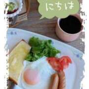 ヒメ日記 2025/08/12 12:00 投稿 るり One More奥様　厚木店