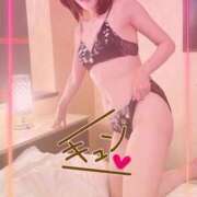 ヒメ日記 2025/08/13 05:20 投稿 るり One More奥様　厚木店