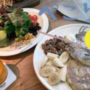 ヒメ日記 2025/08/15 19:01 投稿 るり One More奥様　厚木店