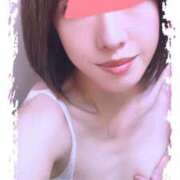 ヒメ日記 2025/08/16 08:30 投稿 るり One More奥様　厚木店