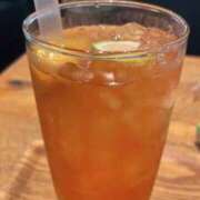 ヒメ日記 2025/08/16 18:22 投稿 るり One More奥様　厚木店