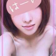 ヒメ日記 2025/08/22 08:40 投稿 るり One More奥様　厚木店