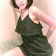 ヒメ日記 2025/08/24 06:00 投稿 るり One More奥様　厚木店