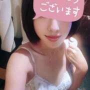 ヒメ日記 2025/08/25 17:50 投稿 るり One More奥様　厚木店