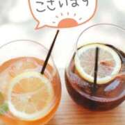 ヒメ日記 2025/08/26 04:50 投稿 るり One More奥様　厚木店