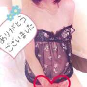 ヒメ日記 2025/09/10 20:10 投稿 るり One More奥様　厚木店