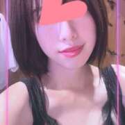 ヒメ日記 2025/09/22 10:40 投稿 るり One More奥様　厚木店