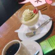 ヒメ日記 2025/09/22 17:53 投稿 るり One More奥様　厚木店