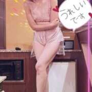 ヒメ日記 2025/09/25 17:40 投稿 るり One More奥様　厚木店