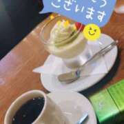 ヒメ日記 2025/09/29 19:57 投稿 るり One More奥様　厚木店