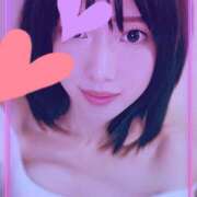 ヒメ日記 2025/10/03 10:47 投稿 るり One More奥様　厚木店