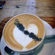 ヒメ日記 2025/10/03 15:57 投稿 るり One More奥様　厚木店