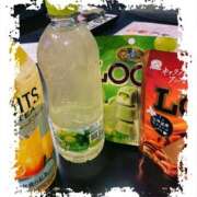 ヒメ日記 2025/10/04 16:29 投稿 るり One More奥様　厚木店