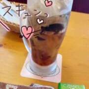 ヒメ日記 2025/10/07 07:37 投稿 るり One More奥様　厚木店