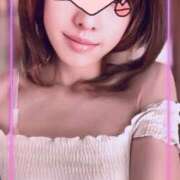 ヒメ日記 2025/10/07 11:37 投稿 るり One More奥様　厚木店