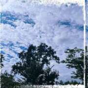 ヒメ日記 2025/10/09 05:47 投稿 るり One More奥様　厚木店